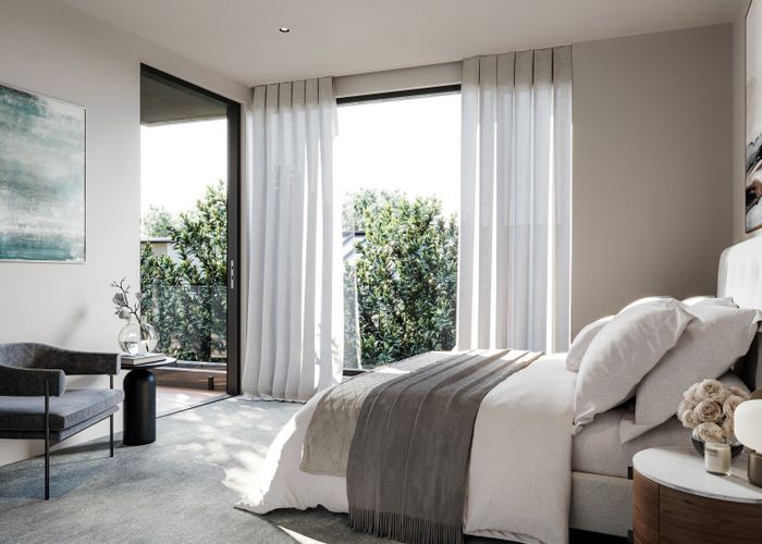  at 65B Hamilton Road, Herne Bay, Auckland City, Auckland