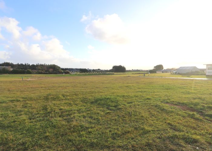  at 29 Glenda Place, Seaward Bush, Invercargill