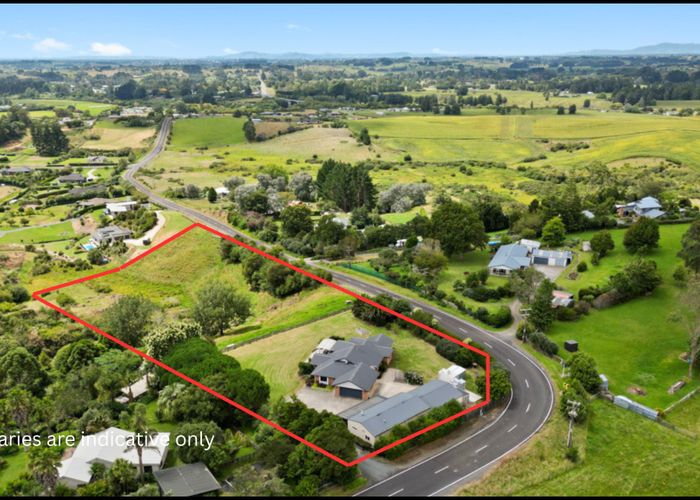  at 104 Bell Road, Whatawhata, Waikato, Waikato