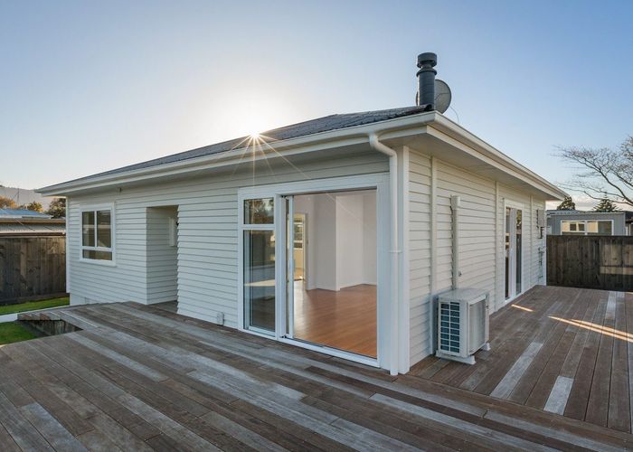  at 46B Beach Road, Katikati, Western Bay Of Plenty, Bay Of Plenty