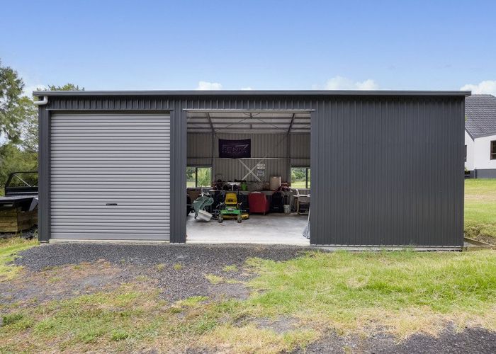  at 132 Taupaki Road, Taupaki, Rodney, Auckland