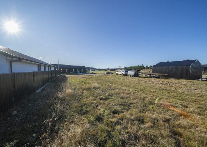  at 18 Ralph Moir Drive, Te Anau, Southland, Southland