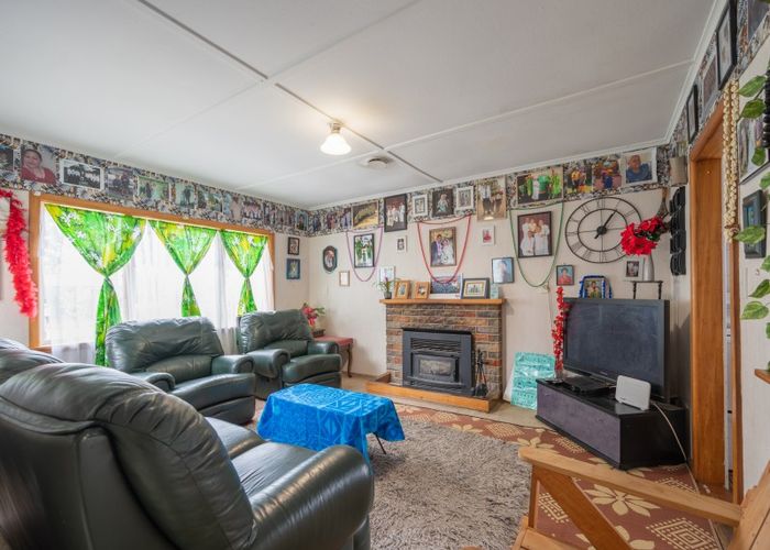  at 27 Hillary Crescent, Maraenui, Napier
