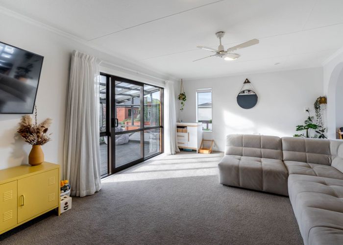  at 20 O'Byrne Street, Waikiwi, Invercargill