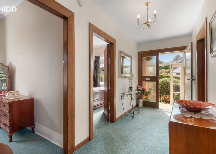  at 69 Hood Street, Wakari, Dunedin, Otago