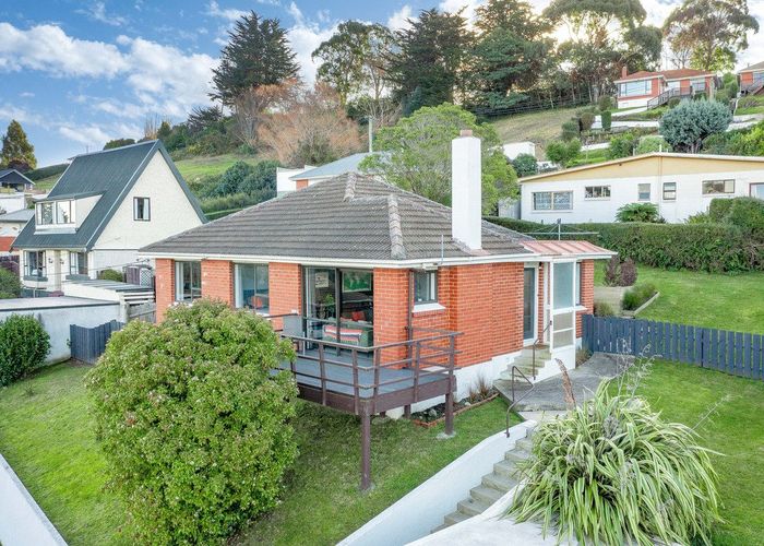  at 17 Waldron Crescent, Green Island, Dunedin, Otago