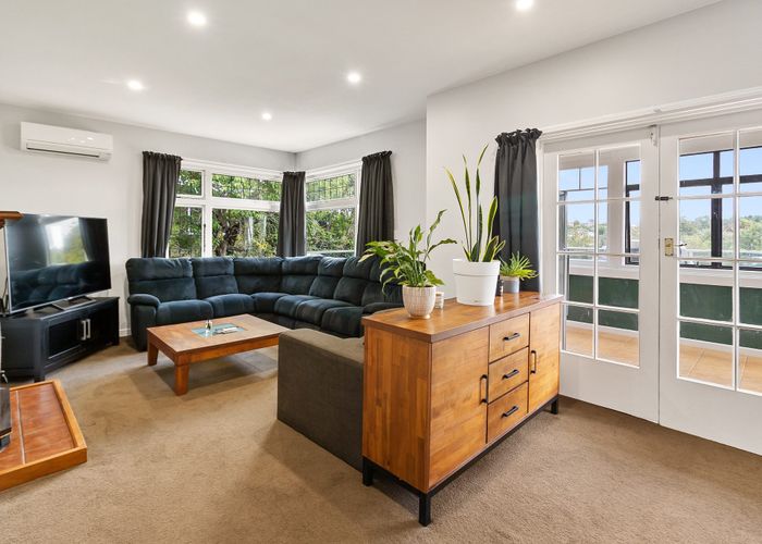  at 7 June Street, Highfield, Timaru, Canterbury