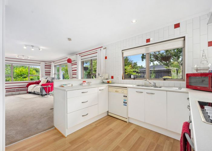  at 15A Motuora Road, Manly, Rodney, Auckland