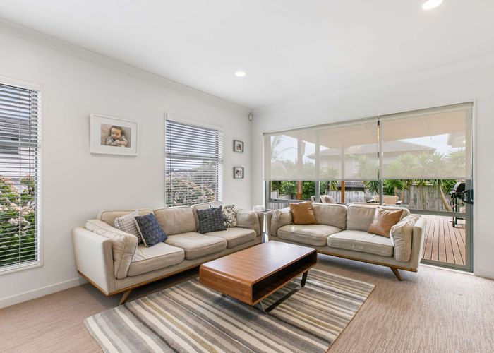  at 175 Jeffs Road, Flat Bush, Auckland