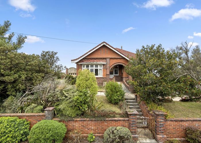  at 20 Kamura Street, Tainui, Dunedin
