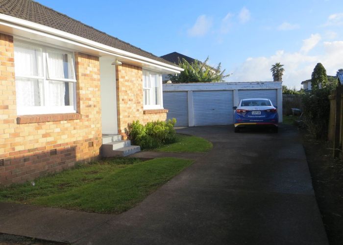  at 2/7 Ranfurly Road, Papatoetoe, Manukau City, Auckland
