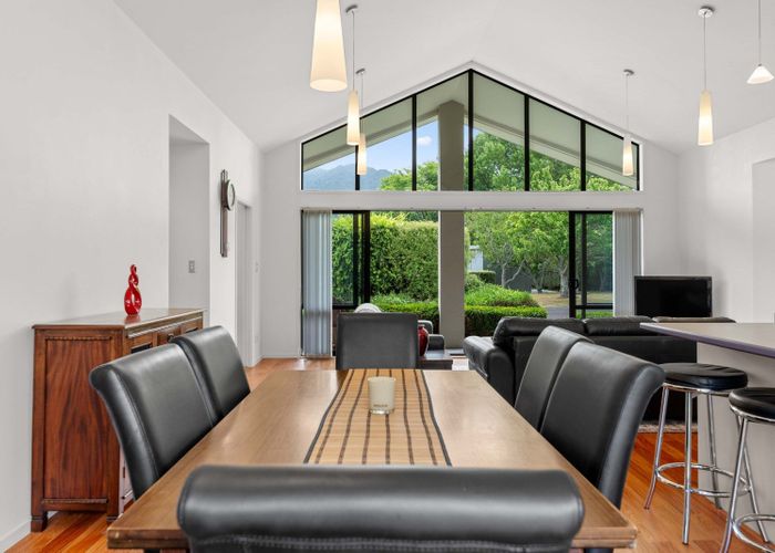  at 3 Mountain View Road, Te Aroha, Te Aroha