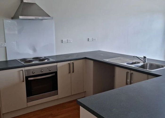  at 14A Tobago Crescent, Tawa, Wellington, Wellington