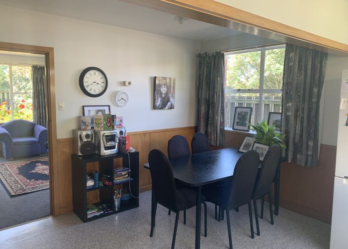  at 95a Gerald Street, Lincoln, Selwyn, Canterbury