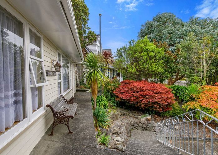  at 47 Holborn Drive, Stokes Valley, Lower Hutt, Wellington