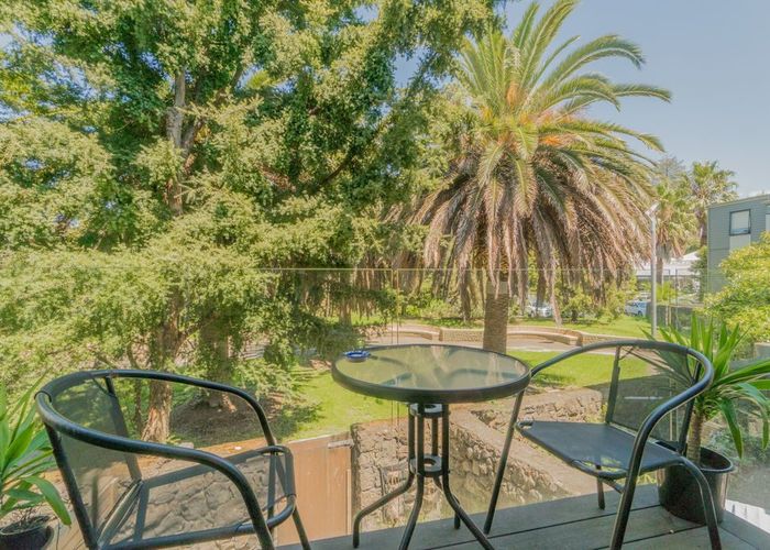  at 31 Sudbury Terrace, Parnell, Auckland City, Auckland