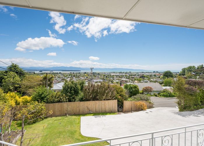  at 103 The Ridgeway, Stoke, Nelson, Nelson / Tasman