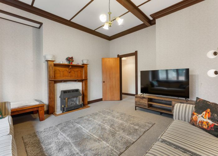  at 7 Cavell Place, Gonville, Whanganui, Manawatu / Whanganui