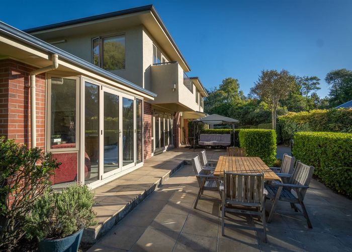  at 21 Kirkwood Avenue, Upper Riccarton, Christchurch