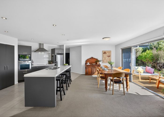  at 11 Farleigh Street, Atawhai, Nelson