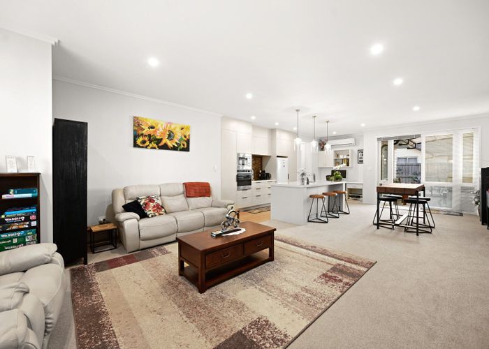  at 7 Tofts Lane, Flagstaff, Hamilton, Waikato