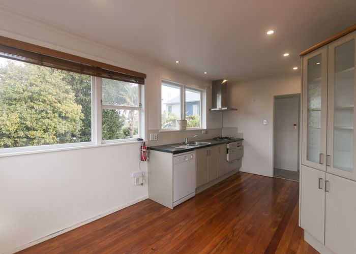  at 86 Moa Road, Point Chevalier, Auckland City, Auckland