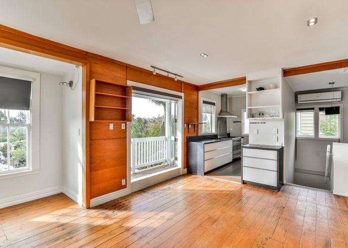  at 32 Bond Street, Grey Lynn, Auckland City, Auckland