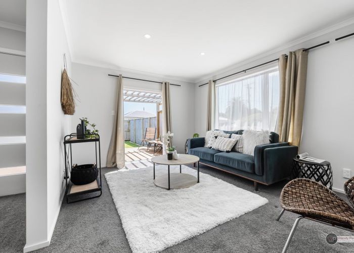  at 74 Hyde Street, Wainuiomata, Lower Hutt