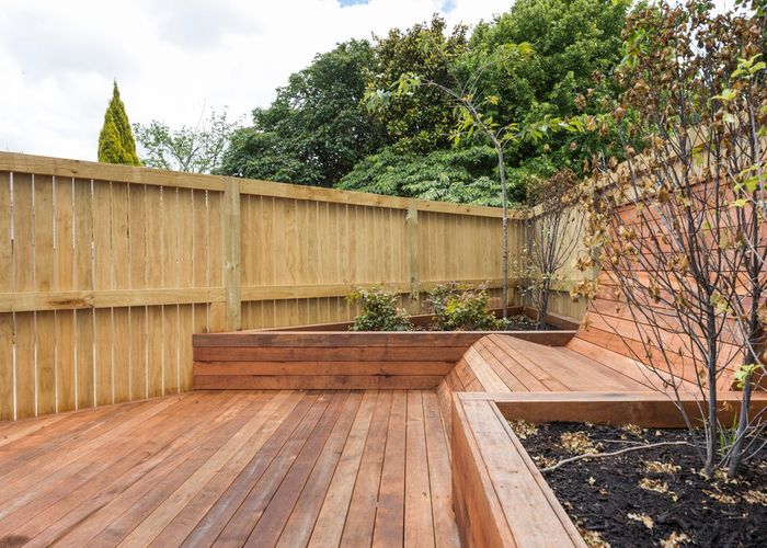 at 28 South Street, West End, Palmerston North
