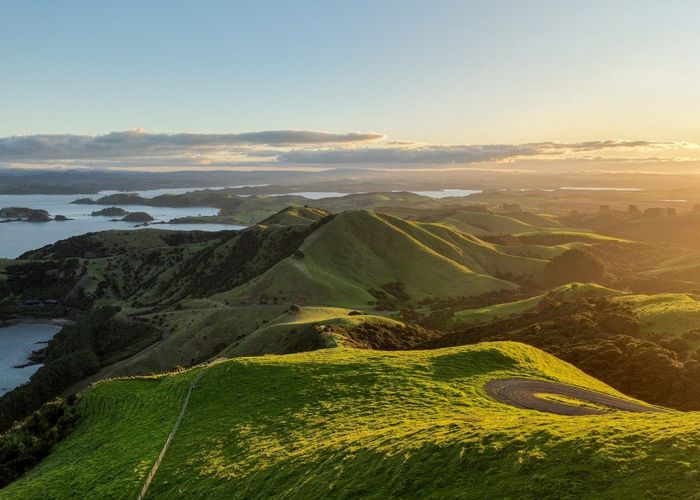  at Lot 14 Mataka Station, Kerikeri, Far North, Northland