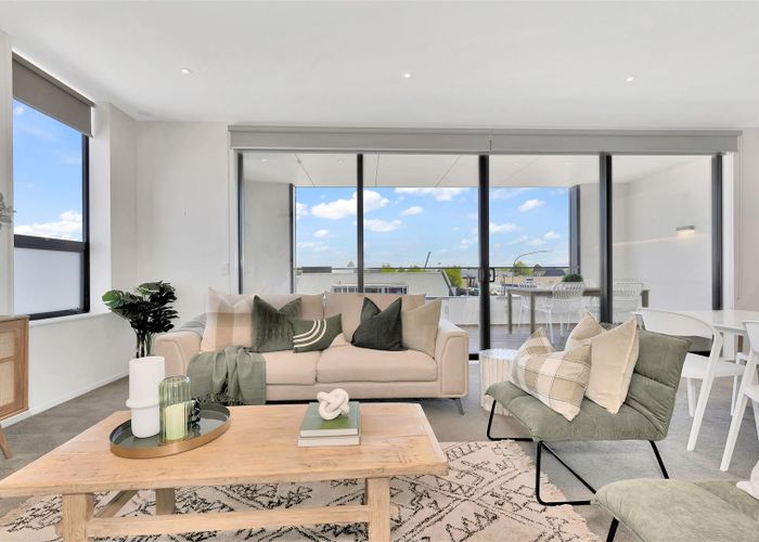  at 104/39 High Street, Rangiora, Rangiora