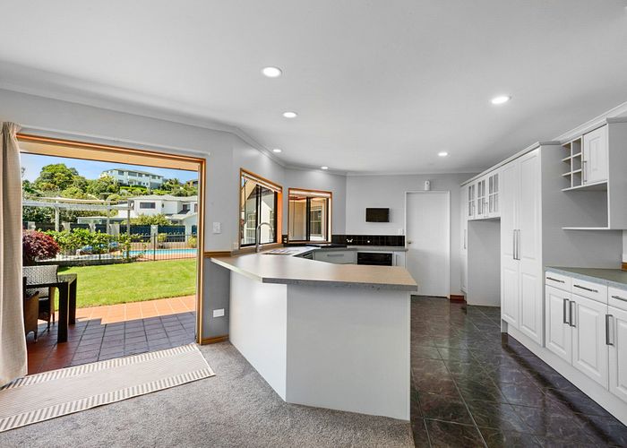  at 11 Shelter Grove, Frankleigh Park, New Plymouth, Taranaki