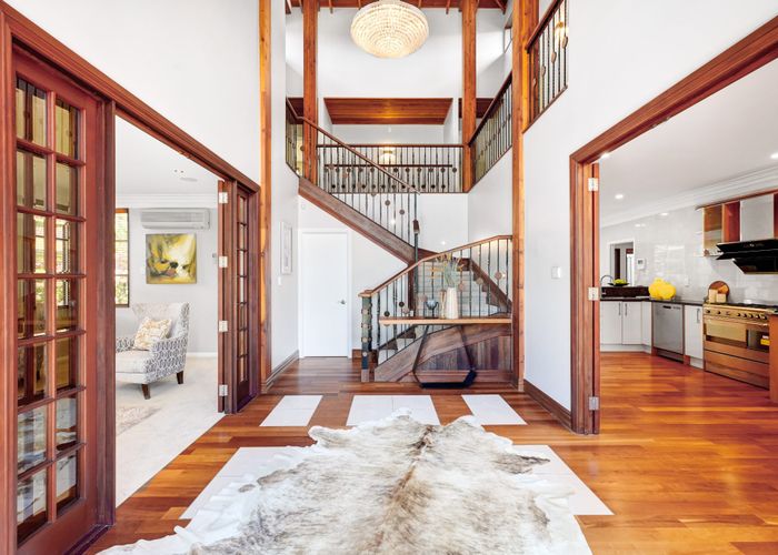  at 10B Banff Avenue, Epsom, Auckland City, Auckland