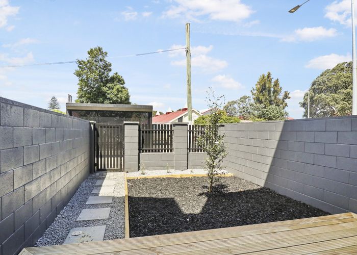  at 13/1 Tennessee Ave, Mangere, Manukau City, Auckland