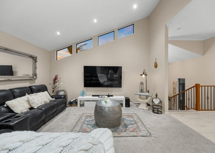  at 63 San Valentino Drive, Henderson, Waitakere City, Auckland