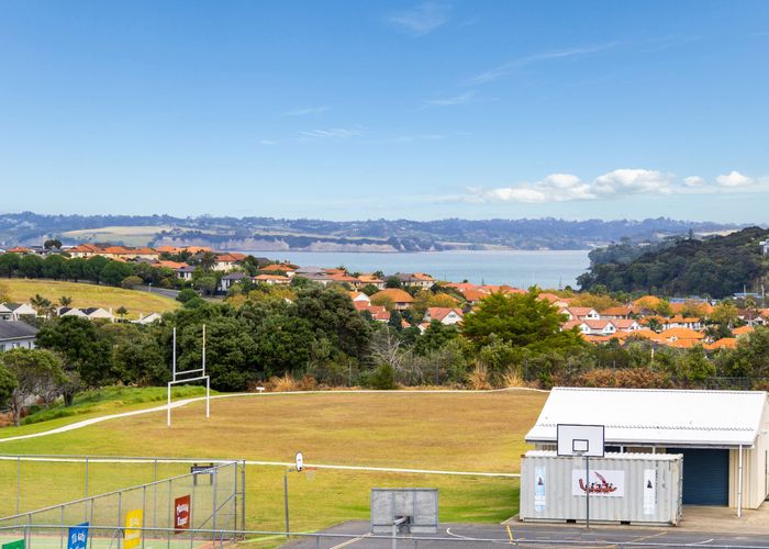  at 1/49 Alec Craig Way, Gulf Harbour, Rodney, Auckland