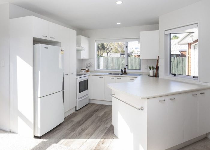  at 3/108 Poulson Street, Addington, Christchurch