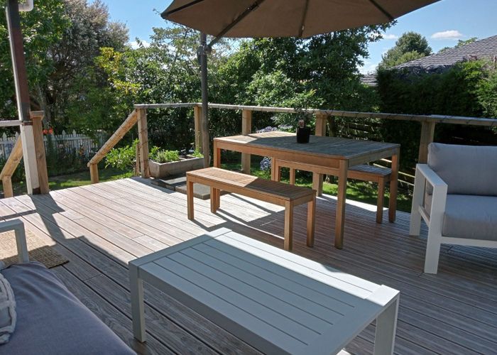  at 18 Richmond Avenue, Richmond Heights, Taupo, Waikato