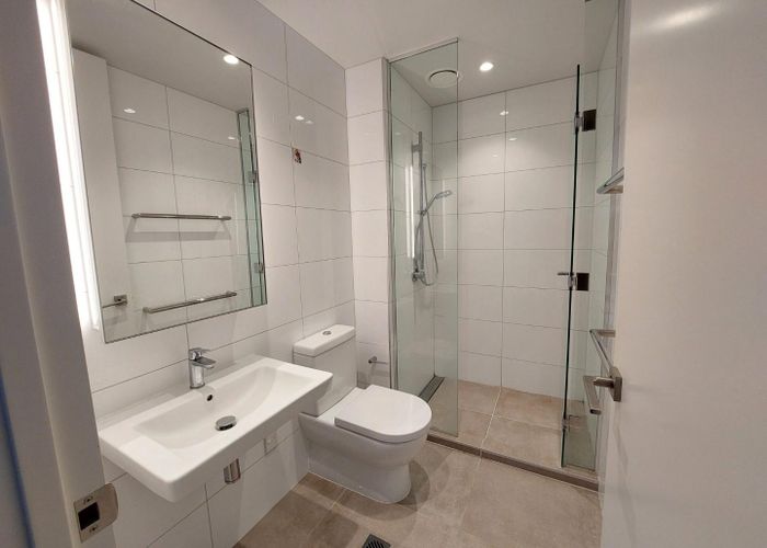 For rent 121/223A Green Lane West, Epsom, Auckland City, Auckland