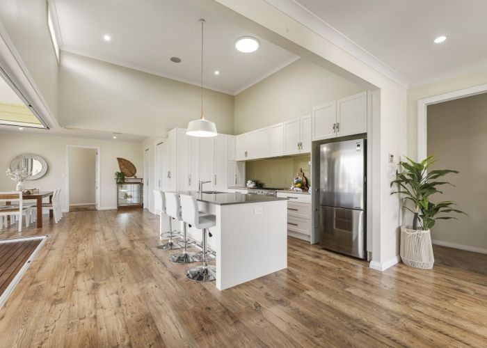  at 58 Royal Ascot Drive, Papamoa, Tauranga, Bay Of Plenty