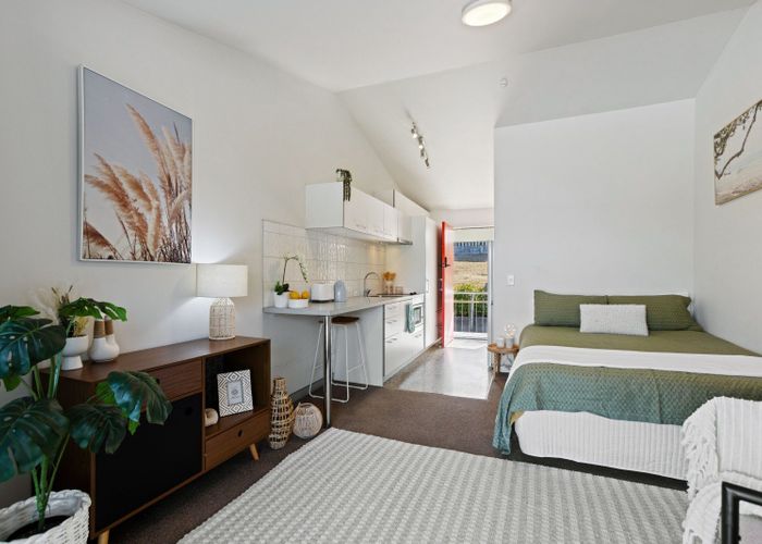  at 113-116/4 Lake Avenue, Frankton, Queenstown-Lakes, Otago