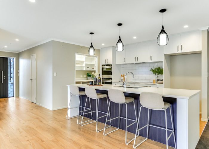  at 3 Maia Place, Flagstaff, Hamilton, Waikato