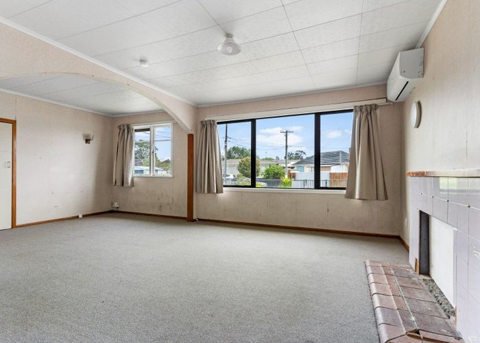  at 34 Williams Crescent, Otara, Manukau City, Auckland