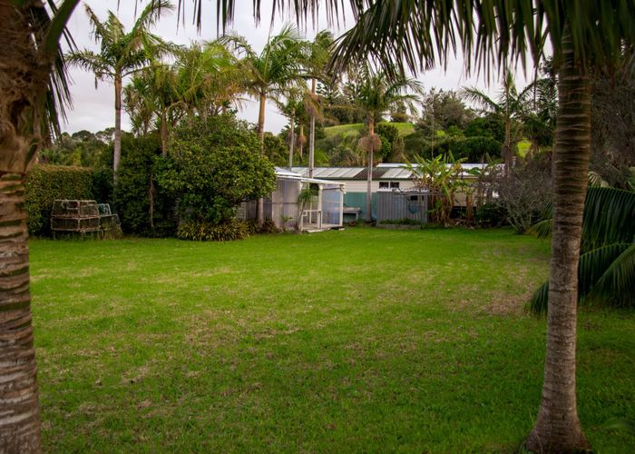  at 4157 Far North Road, Pukenui, Far North, Northland