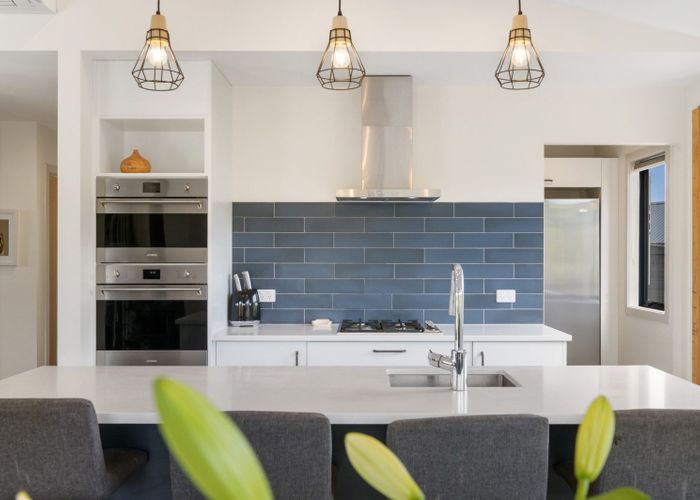  at 45 Stella Way, Waikerikeri, Alexandra