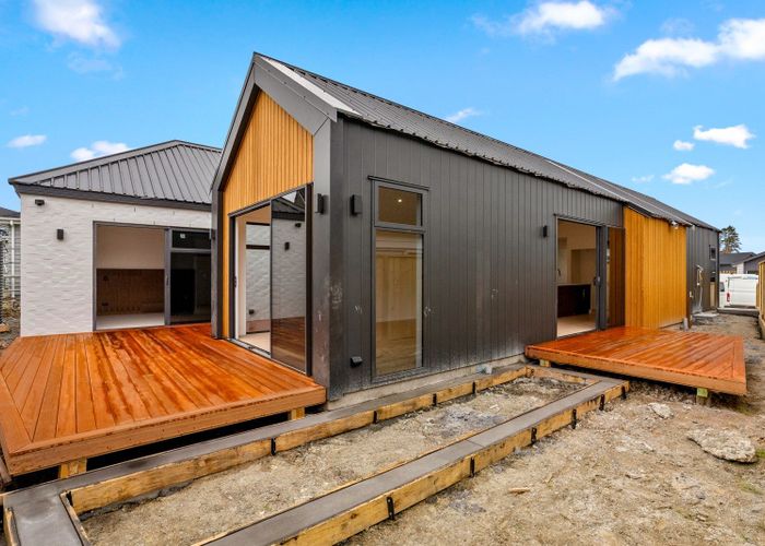  at 5 Tukutata Crescent, Milldale, Rodney, Auckland