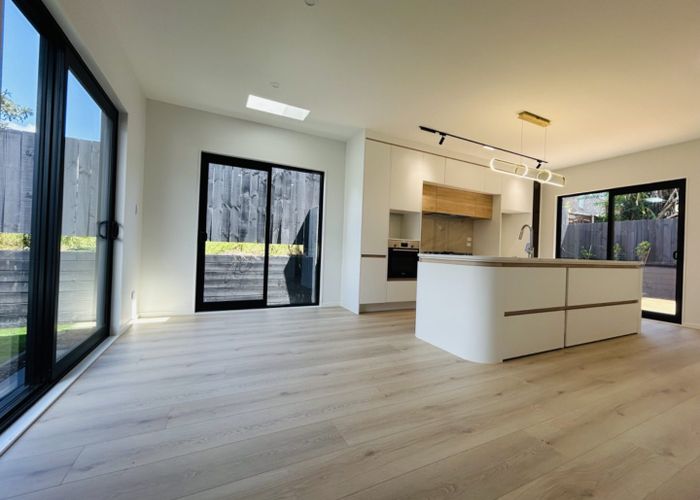  at 17D Sorrel Crescent, Half Moon Bay, Manukau City, Auckland