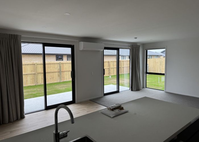  at 18 Scully Place, Strathern, Invercargill