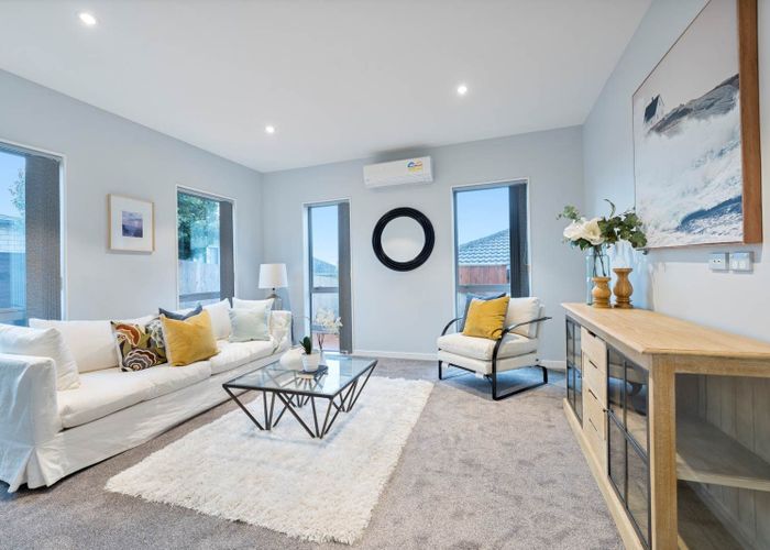 at 58B Staveley Avenue, Hillsborough, Auckland City, Auckland