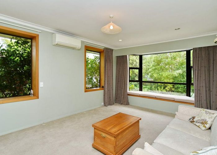  at 3/17 Bond Street, Waltham, Christchurch